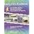 Facilities Planning for Health, Fitness, Physical Activity, Recreation and  Sports: Concepts and Applications