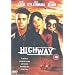 Highway [Import anglais]