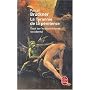 La Tyrannie de la p�nitence : Essai sur le masochisme occidental