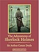 Adventures of Sherlock Holmes