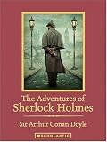 Adventures of Sherlock Holmes