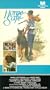 Home Safe [VHS]