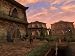 Elder Scrolls 3 Morrowind Expansion Pack: Tribunal