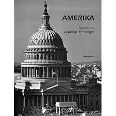 Amerika