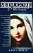 Medjugorje: El Mensaje by Wayne Weible ISBN 1557250685