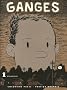Ganges, Tome 1 :