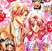 「ウェディングドレスに紅いバラ 5」~紅いバラのメロディ