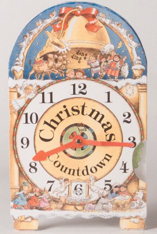 Advent