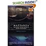 Mattanza: The Ancient Sicilian Ritual of Bluefin Tuna Fishing
