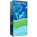 Babys Bliss Gripe Water - 4 oz