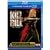 Kill bill, vol. 1 et 2 [Blu-ray]