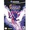 THE GREATEST NINTENDO GAMECUBE VIDEO GAMES -2of3-