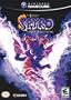 Legend of Spyro: A New Beginning
