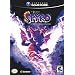 Legend of Spyro: A New Beginning