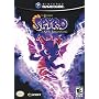 Legend of Spyro: A New Beginning