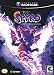 Video Games : Legend of Spyro: A New Beginning