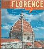 Florence : Art et Architecture