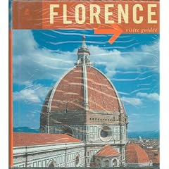 Florence : Art et Architecture