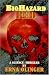 Books : BioHazard Red