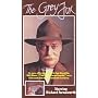 The Grey Fox [VHS]
