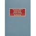The Spanish Origin of International Law Francisco De Vitoria and His Law of Nations (Publications of the Carnegie Endowment for International Peace, Division of International Law.)