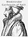 The Westminster Confession of Faith (1646)