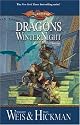 Dragons of Winter Night