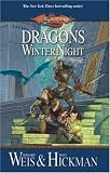 Dragons of Winter Night