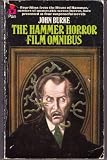 Hammer Horror Film Omnibus: No. 2