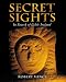 Secret
Sights:
In
Search
of
Celtic
Ireland