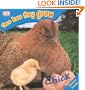 Chick (See How They Grow)