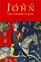 King John: New Interpretations