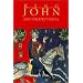 King John: New Interpretations