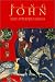 King John
