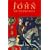 King John: New Interpretations
