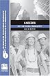 Careers in the HVAC Industry (Indoor Environment Technician's Library)
