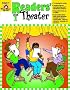 Readers Theater Grade 1
