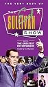 Ed Sullivan 2: Very Best of Ed Sullivan [VHS]