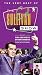 VHS : Ed Sullivan 2: Very Best of Ed Sullivan