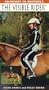 The Visible Rider (Anatomy in Motion)