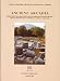 Book Ancient Arcadia (Papers from the Norwegian Institute at Athens)