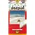 Argentina Road Map "Rutas de Argentina"  by AutoMapa (Spanish Edition)