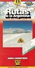 Frommer's Buenos Aires (Frommer's Complete)