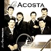 Serie Diamante: Los Acosta
