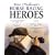 Peter O'Sullevan's Horse Racing Heroes