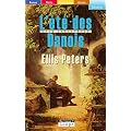 L'�t� des Danois (grands caract�res)