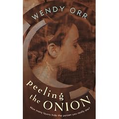 Peeling the Onion (Taschenbuch)