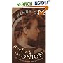 Peeling the Onion