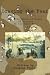 Search : Braving the Fear: The True Story of Rowdy US Marines in the Gulf War