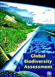 Global Biodiversity Assessment